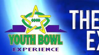 The Youth Bowl Experience