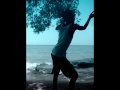 Bang Jali Joget Koplo images Bang Jali Joget Koplo