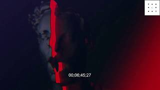 David August Kollektiv Turmstrasse Paul Kalkbrenner Solomun More Artist Pate Jaar Mix David August Kollektiv Turmstrasse Paul Kalkbrenner Solomun More Artist Pate Jaar Mix