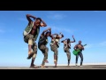 Madondo Lihlabe Laphukela Sbari Official Music Video Madondo Lihlabe Laphukela Sbari Official Music Video