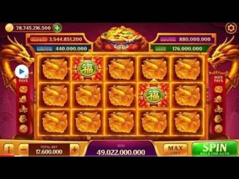 INFO 2M HARI INI KURANG BERSAHABAT WAK LINK APK DI INFO 2M HARI INI KURANG BERSAHABAT WAK LINK APK DI