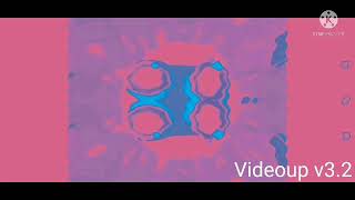Klasky Csupo Videoup V3 Collection In Mega Photo Kinemaster Version