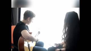 İzel-İrem Ah İstanbul Sezen Aksu Cover
