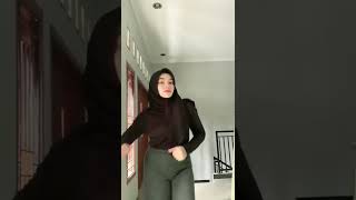 Jilboobs goyang 💦 #shorts #short #tiktok #goyangtiktok #tiktok #tiktokviral