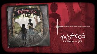 Tabacos Punk Rock - Lmm