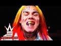 6IX9INE "Tati" Feat. DJ SpinKing (WSHH Exclusive - Official Music Video)