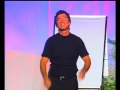 T. Harv Eker in the Teachers of the Secret