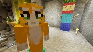 Minecraft Xbox - Cave Den - Porchini (7)