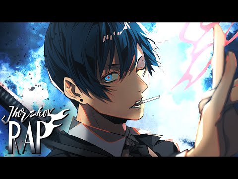 SILENCIO || Aki Hayakawa || Jhorzkov & Hory