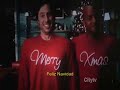 Peter Gabriel - The book of Love - Scrubs - End season - 8x18-19