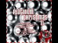 Mary did you know - Kalan Porter - Platinum Christmas II (2004)