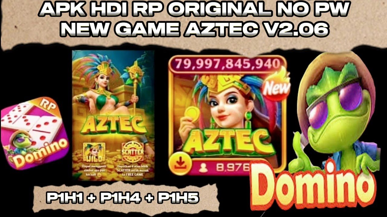 APK RAJA HOKI!! APK HIGGS DOMINO MOD RP V2.06|NEW GAME APK RAJA HOKI!! APK HIGGS DOMINO MOD RP V2.06|NEW GAME