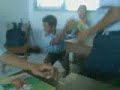 Smp 5 Beraksi images Smp 5 Beraksi
