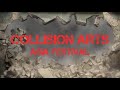 Collision Arts Asia Festival 21-23 October KL