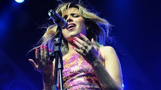 Wanessa Camargo - Tanta Saudade