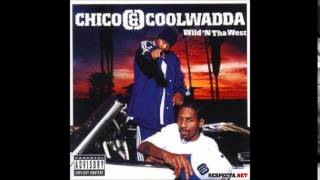 Watch Chico  Coolwadda High Come Down video