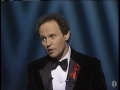 1992