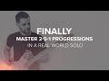 251 Advanced Masterclass