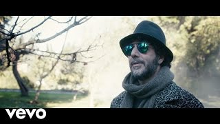 Max Gazzè - Sul Fiume