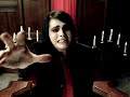 My Chemical Romance - "Helena" [Official Music Video]