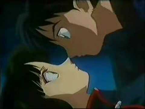 Sex video a