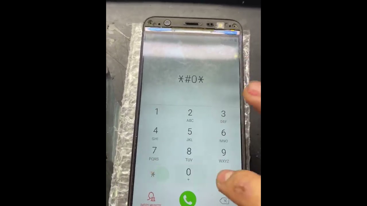 FRP SAMSUMG J7 PRIME 2022 easy and fast google account FRP SAMSUMG J7 PRIME 2022 easy and fast google account