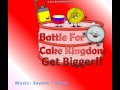 BFCK Get Bigger (13/13 Sign ups CLOSED) (Non Contestants only)