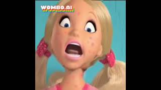 Wombo.ai