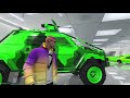 Grand Theft Auto V car review