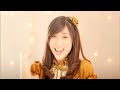 Jkt48 Yuuhi Wo Miteiru Ka Hd images Jkt48 Yuuhi Wo Miteiru Ka Hd