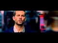 Форсаж 6 Новый Трейлер! #ММ