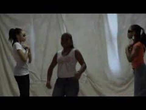 Could This Be Love? Video