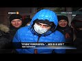 Video Харьковская гопота (называемая в народе "титушки"). Кого защищают харьковские титушки.