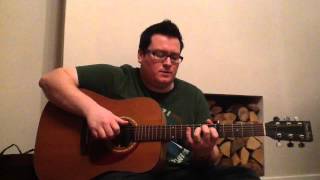 Watch Robert Burns Parcel O Rogues video