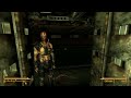 Fallout New Vegas Mods: Bounty Bonus Quests - Part 6