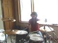 Forever Video preview