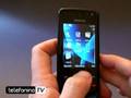 Foto pequena Nokia 6600 slide videoreview da telefonino.net