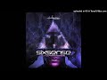 Sixsense - Psychedelic Spots (Original Mix)