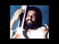YESUDAS