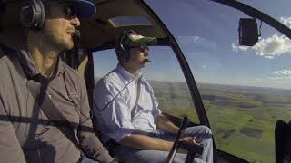 FLY URUGUAY - Nuestras videos online