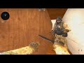 Counter-Strike Global Offensive ქართულად Hide and seek დამალობანა