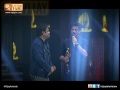 Awards