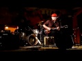 Tarbox Ramblers LIVE 2011