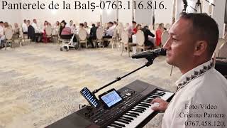 Panterele 2024 - Rau Ma Dor Ochii Ma Dor