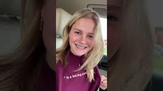Darci Lynne Our Love For Chipotle Anyones Elses Love