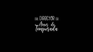 Trailer 1 Güilas. De Sergio Pucci