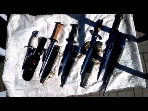 Сделать шорты из джинсов Видео на Запорожском портале Рекомендации адвоката: получение статуса беженца в Израиле