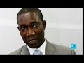 16/10/2013 LE JOURNAL DE L'AFRIQUE