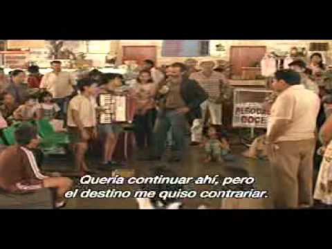 los 2 hijos de fransisco zeze di camargo e luciano en español ( pelicula completa-2:00:36 )