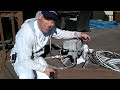 fix paint sprayer